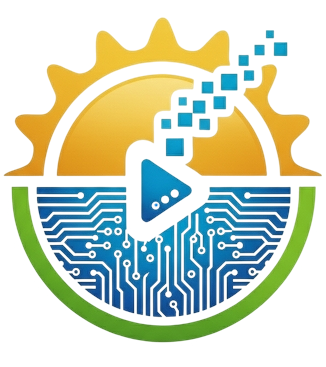 Logo EKOBITS